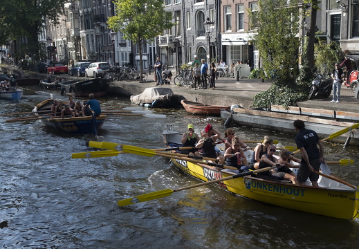 20181013-Grachtenrace-CENTRUM-331